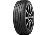 VEURO VE303 225/40R19 93W XL ���i�摜