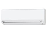CS-J404C2-W [�N���X�^���z���C�g] ���i�摜
