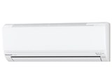 CS-J564C2-W [�N���X�^���z���C�g]