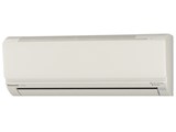 CS-J564C2-C [�N���X�^���x�[�W��] ���i�摜
