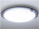 EVERLEDS HH-LC635A