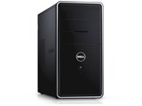 Inspiron 3847 �v���`�i Windows 8.1���ڃ��f��(���j�^�Ȃ�)