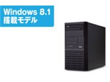Diginnos Biz K140117 [�@�l�������ϋv���f��] Windows8.1 �C���X�g�[�����f��
