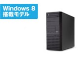 Diginnos Biz EA K140117 [�@�l�������ϋv���f��] Windows8 �C���X�g�[�����f��