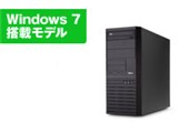 Diginnos Biz Quadro K140117 [�@�l�������ϋv���f��]