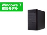 Diginnos Biz M-X7 K140117 [�@�l�������ϋv���f��]