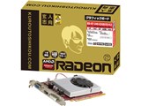 RD-R7-240-E2GB/D3/G2 [PCIExp 2GB] i摜