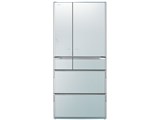 �^��`���hFS R-X6700D(XS) [�N���X�^���V���o�[]