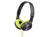 MDR-ZX310 (H) [O[] i摜