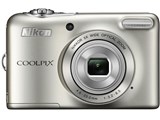COOLPIX L30 [Vo[] i摜