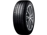 Primacy 3 215/45R18 93W XL i摜