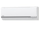 CS-254CEX-W [�N���X�^���z���C�g]
