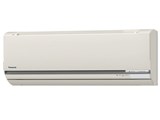 CS-254CEX-C [�N���X�^���x�[�W��]