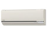 CS-364CEX-C [�N���X�^���x�[�W��] ���i�摜