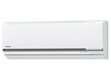 CS-404CEX2-W [�N���X�^���z���C�g] ���i�摜