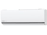 CS-254CX-W [�N���X�^���z���C�g]