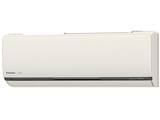 CS-254CX-C [�N���X�^���x�[�W��]