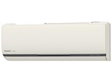 CS-634CX2-C [�N���X�^���x�[�W��]