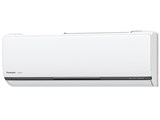 CS-714CX2-W [NX^zCg] i摜