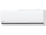 CS-804CX2-W [�N���X�^���z���C�g] ���i�摜