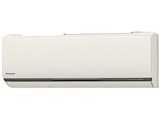 CS-804CX2-C [�N���X�^���x�[�W��] ���i�摜