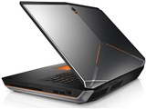 ALIENWARE 18 �X�v���}�V�[ Core i7 4930MX�E1TB SSD���ڃ��f�� ���i�摜