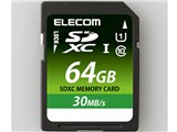MF-FSD064GU11LR [64GB]