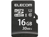 MF-MSD016GU11LR [16GB]