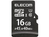 MF-MSD016GU11MR [16GB]
