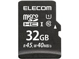 MF-MSD032GU11MR [32GB]