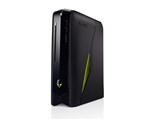 ALIENWARE X51 �v���`�i Core i7 4770�ERadeon R9 270���ڃ��f�� ���i�摜