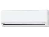 価格.com - パナソニック CS-364CF2 価格比較