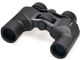 ultraVIEW 6x30 WP