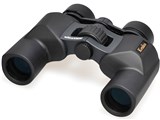 ultraVIEW 8x30 WP