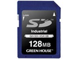 GH-SDI-XSA128 [128MB] ���i�摜