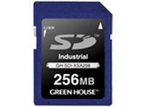 GH-SDI-XSA256 [256MB] ���i�摜