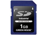 GH-SDI-XSA1G [1GB] ���i�摜