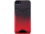 CM025687 [Royal Red]