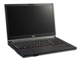 �_�C���N�g�V���[�Y A573/GW FMVA0300GD_A604 ���i.com���� Core i3�E������4GB���ڃ��f��