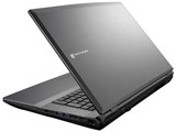 m-Book MB-W710S-SH-KK ���i.com����p�b�P�[�W