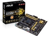 A55BM-PLUS/CSM