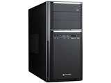 MDV ADVANCE MDV-GZ7200B-KK Windows7���� ���i.com����p�b�P�[�W