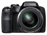 FinePix S9400W