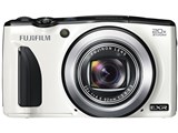 価格.com - 富士フイルム FinePix F1000EXR [ホワイト] 純正オプション