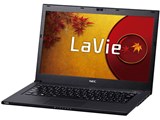 LaVie G �^�C�vZ ���i.com���胂�f�� NSL507LZZZ1B