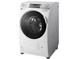 v`h NA-VD130L i摜