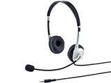 MM-HS525TAB