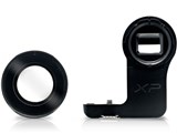 ACL-XP70 i摜