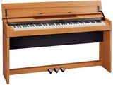 Roland Piano Digital DP90E-LWS [���C�g�E�H�[���i�b�g���d�グ] ���i�摜