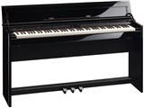 Roland Piano Digital DP90SE-PES [���h���ʉ��o���h���d�グ] ���i�摜